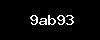 https://govtjobs66.com/wp-content/themes/noo-jobmonster/framework/functions/noo-captcha.php?code=9ab93