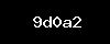https://govtjobs66.com/wp-content/themes/noo-jobmonster/framework/functions/noo-captcha.php?code=9d0a2