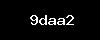 https://govtjobs66.com/wp-content/themes/noo-jobmonster/framework/functions/noo-captcha.php?code=9daa2