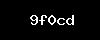https://govtjobs66.com/wp-content/themes/noo-jobmonster/framework/functions/noo-captcha.php?code=9f0cd