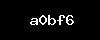 https://govtjobs66.com/wp-content/themes/noo-jobmonster/framework/functions/noo-captcha.php?code=a0bf6
