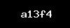 https://govtjobs66.com/wp-content/themes/noo-jobmonster/framework/functions/noo-captcha.php?code=a13f4