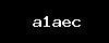 https://govtjobs66.com/wp-content/themes/noo-jobmonster/framework/functions/noo-captcha.php?code=a1aec