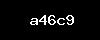 https://govtjobs66.com/wp-content/themes/noo-jobmonster/framework/functions/noo-captcha.php?code=a46c9