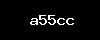 https://govtjobs66.com/wp-content/themes/noo-jobmonster/framework/functions/noo-captcha.php?code=a55cc