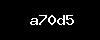 https://govtjobs66.com/wp-content/themes/noo-jobmonster/framework/functions/noo-captcha.php?code=a70d5