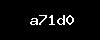 https://govtjobs66.com/wp-content/themes/noo-jobmonster/framework/functions/noo-captcha.php?code=a71d0