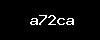 https://govtjobs66.com/wp-content/themes/noo-jobmonster/framework/functions/noo-captcha.php?code=a72ca