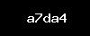 https://govtjobs66.com/wp-content/themes/noo-jobmonster/framework/functions/noo-captcha.php?code=a7da4