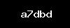 https://govtjobs66.com/wp-content/themes/noo-jobmonster/framework/functions/noo-captcha.php?code=a7dbd
