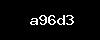 https://govtjobs66.com/wp-content/themes/noo-jobmonster/framework/functions/noo-captcha.php?code=a96d3