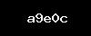 https://govtjobs66.com/wp-content/themes/noo-jobmonster/framework/functions/noo-captcha.php?code=a9e0c