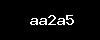 https://govtjobs66.com/wp-content/themes/noo-jobmonster/framework/functions/noo-captcha.php?code=aa2a5