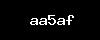 https://govtjobs66.com/wp-content/themes/noo-jobmonster/framework/functions/noo-captcha.php?code=aa5af