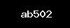 https://govtjobs66.com/wp-content/themes/noo-jobmonster/framework/functions/noo-captcha.php?code=ab502