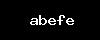 https://govtjobs66.com/wp-content/themes/noo-jobmonster/framework/functions/noo-captcha.php?code=abefe