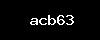 https://govtjobs66.com/wp-content/themes/noo-jobmonster/framework/functions/noo-captcha.php?code=acb63
