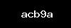 https://govtjobs66.com/wp-content/themes/noo-jobmonster/framework/functions/noo-captcha.php?code=acb9a