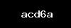 https://govtjobs66.com/wp-content/themes/noo-jobmonster/framework/functions/noo-captcha.php?code=acd6a