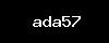 https://govtjobs66.com/wp-content/themes/noo-jobmonster/framework/functions/noo-captcha.php?code=ada57