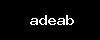 https://govtjobs66.com/wp-content/themes/noo-jobmonster/framework/functions/noo-captcha.php?code=adeab