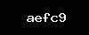 https://govtjobs66.com/wp-content/themes/noo-jobmonster/framework/functions/noo-captcha.php?code=aefc9