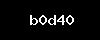 https://govtjobs66.com/wp-content/themes/noo-jobmonster/framework/functions/noo-captcha.php?code=b0d40