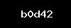 https://govtjobs66.com/wp-content/themes/noo-jobmonster/framework/functions/noo-captcha.php?code=b0d42