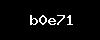 https://govtjobs66.com/wp-content/themes/noo-jobmonster/framework/functions/noo-captcha.php?code=b0e71