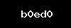 https://govtjobs66.com/wp-content/themes/noo-jobmonster/framework/functions/noo-captcha.php?code=b0ed0