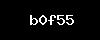 https://govtjobs66.com/wp-content/themes/noo-jobmonster/framework/functions/noo-captcha.php?code=b0f55