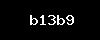 https://govtjobs66.com/wp-content/themes/noo-jobmonster/framework/functions/noo-captcha.php?code=b13b9