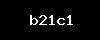 https://govtjobs66.com/wp-content/themes/noo-jobmonster/framework/functions/noo-captcha.php?code=b21c1