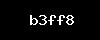 https://govtjobs66.com/wp-content/themes/noo-jobmonster/framework/functions/noo-captcha.php?code=b3ff8