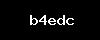 https://govtjobs66.com/wp-content/themes/noo-jobmonster/framework/functions/noo-captcha.php?code=b4edc