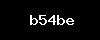 https://govtjobs66.com/wp-content/themes/noo-jobmonster/framework/functions/noo-captcha.php?code=b54be