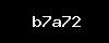 https://govtjobs66.com/wp-content/themes/noo-jobmonster/framework/functions/noo-captcha.php?code=b7a72