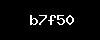 https://govtjobs66.com/wp-content/themes/noo-jobmonster/framework/functions/noo-captcha.php?code=b7f50