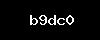 https://govtjobs66.com/wp-content/themes/noo-jobmonster/framework/functions/noo-captcha.php?code=b9dc0