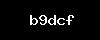 https://govtjobs66.com/wp-content/themes/noo-jobmonster/framework/functions/noo-captcha.php?code=b9dcf