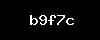https://govtjobs66.com/wp-content/themes/noo-jobmonster/framework/functions/noo-captcha.php?code=b9f7c