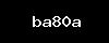 https://govtjobs66.com/wp-content/themes/noo-jobmonster/framework/functions/noo-captcha.php?code=ba80a