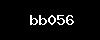 https://govtjobs66.com/wp-content/themes/noo-jobmonster/framework/functions/noo-captcha.php?code=bb056