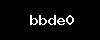 https://govtjobs66.com/wp-content/themes/noo-jobmonster/framework/functions/noo-captcha.php?code=bbde0