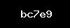 https://govtjobs66.com/wp-content/themes/noo-jobmonster/framework/functions/noo-captcha.php?code=bc7e9