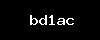https://govtjobs66.com/wp-content/themes/noo-jobmonster/framework/functions/noo-captcha.php?code=bd1ac