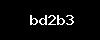 https://govtjobs66.com/wp-content/themes/noo-jobmonster/framework/functions/noo-captcha.php?code=bd2b3