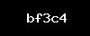 https://govtjobs66.com/wp-content/themes/noo-jobmonster/framework/functions/noo-captcha.php?code=bf3c4