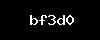 https://govtjobs66.com/wp-content/themes/noo-jobmonster/framework/functions/noo-captcha.php?code=bf3d0