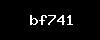 https://govtjobs66.com/wp-content/themes/noo-jobmonster/framework/functions/noo-captcha.php?code=bf741